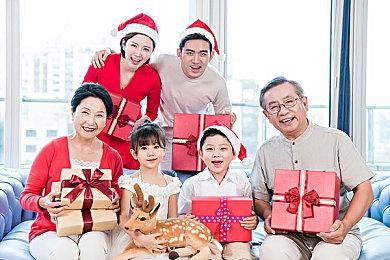 《使命召唤：现代战争3》“高达”联动公布：风灵高达等三款皮肤